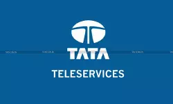Relief of Tata Teleservices: ITAT Rules Pre-Operative Expenses for Telecom Business Expansion as Revenue Expenditure, Allows Full Deduction [Read Order]