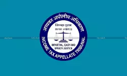 Assessment of Bread Manufacturers Capital Withdrawals and Receivables Not Erroneous: ITAT Quashes PCITs Revision Order [Read Order]