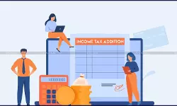 Necessity for Verification of Capital and stock balances: ITAT Remits Rs. 7 Cr Income  Addition [Read Order]
