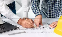 Design & Engineering Services to Foreign Entities Are Zero-Rated Supplies: Bombay HC Allows Refund of  Unutilized ITC u/s 54 of CGST Act [Read Order]