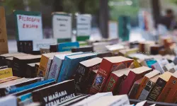 ITAT Holds Surplus From Textbook Sales as Educational, Not Commercial; Allows S.11 Exemption [Read Order]