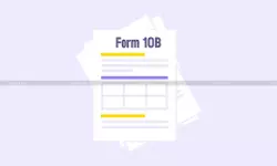 Delay in Filing Form 10B Does Not Bar Exemption under Sections 11 & 12 of ITA: ITAT [Read Order]