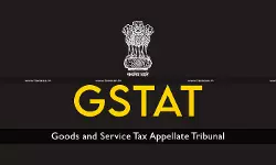GSTAT: The Backbone of GST Dispute Resolution in India – Structure, Role, and Impact