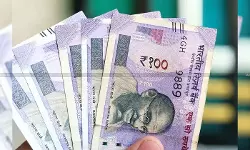 Know Your Currency: In-Depth Look at the ₹100 Note Know Your Currency: In-Depth Look at the ₹100 Note