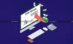 Can Businesses Get Cash Refunds for Transitional CENVAT Credit Reversals? Supreme Court to Decide [Read Judgement]