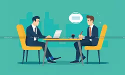 NCLAT Dismisses Appeal by Personal Guarantor in Bank of Maharashtra Case: Criticizes Casual Approach to IBC Proceedings [Read Order]