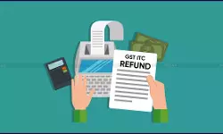 Understanding GST ITC Refund Rejections: Key Reasons and Landmark Judgments Understanding GST ITC Refund Rejections: Key Reasons and Landmark Judgments