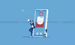GST Portal Essentials: Know How to View the Cause List of Appeal Applications GST Portal Essentials: Know How to View the Cause List of Appeal Applications