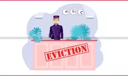 NCLAT Upholds Eviction of Hotel Operator from Hotel Property Post Resolution Plan [Read Order]