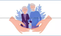 Finance Ministry lowers Interest on Senior Citizens Welfare Fund Finance Ministry lowers Interest on Senior Citizens Welfare Fund