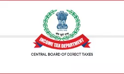 CBDT notifies exemption from Withholding Tax for Payments Made to Units of International Financial Services Centre (IFSC) CBDT notifies exemption from Withholding Tax for Payments Made to Units of International Financial Services Centre (IFSC)