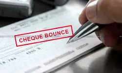 Complainant Fails to Disclose Loan in ITR or Prove Financial Capacity: Gujarat HC Denies Appeal in Rs. 15 Lakh Cheque Bounce Case [Read Order]
