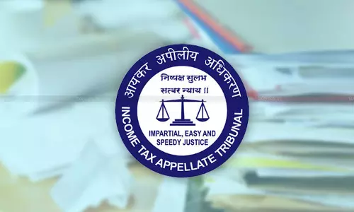 Loose Computerized Sheet Found at Taxpayer’s Premises Not Corroborative Evidence: ITAT Deletes ₹7 Crore Addition and Penalty [Read Order]