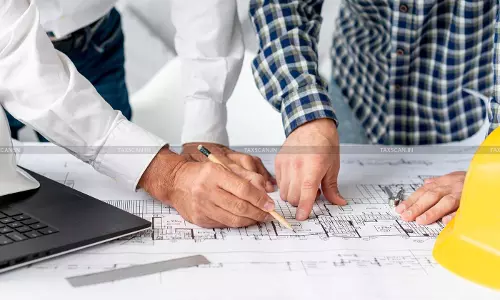 Design & Engineering Services to Foreign Entities Are Zero-Rated Supplies: Bombay HC Allows Refund of  Unutilized ITC u/s 54 of CGST Act [Read Order]