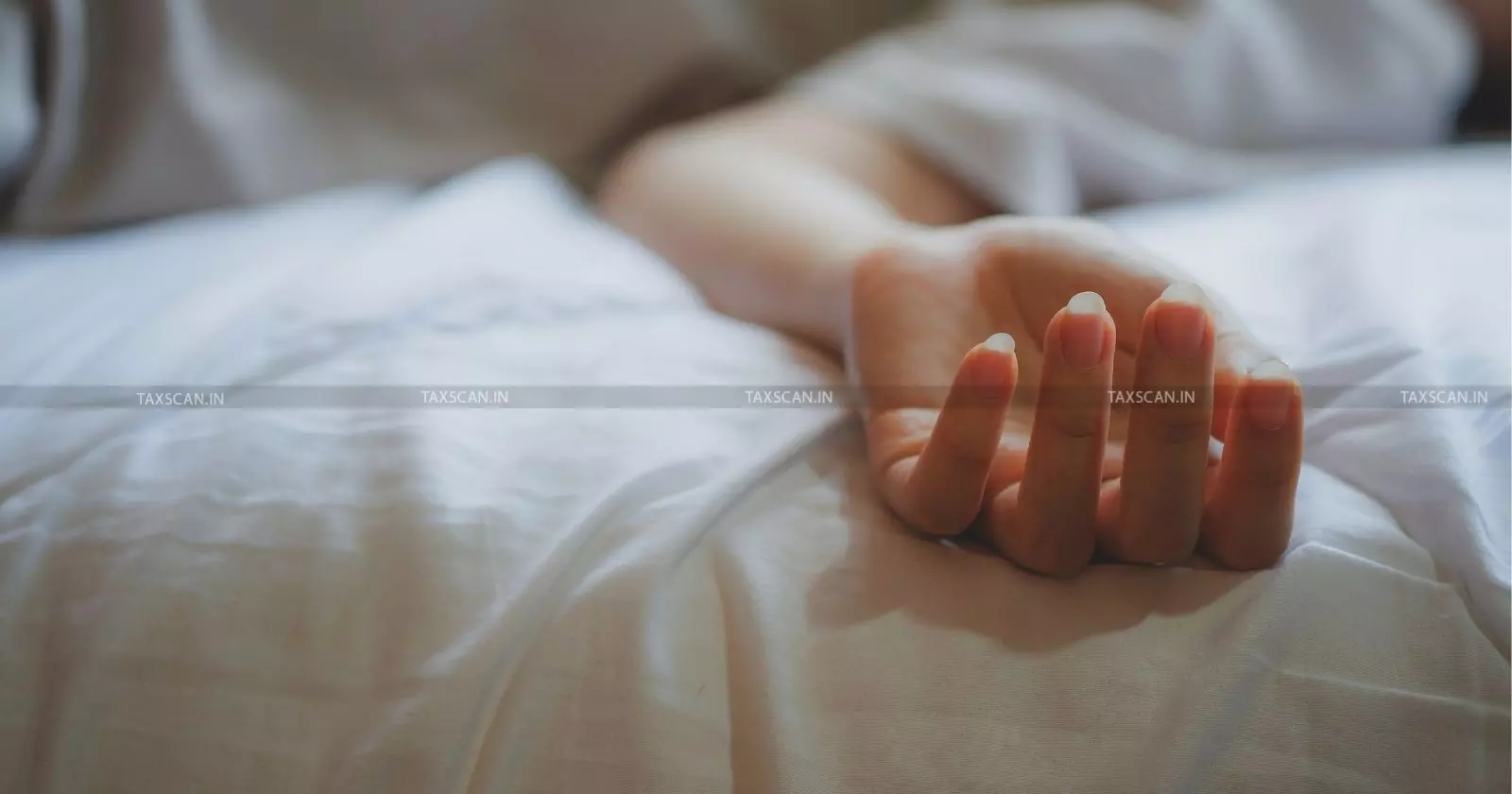 Chartered Accountant Found Dead at Hyderabad, Police investigates Possible Suicide owing to Work Pressure