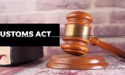 Statement recorded u/s 108 of Customs Act not a Valid evidence u/s 138B: CESTAT [Read Order]