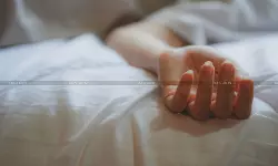 Chartered Accountant Found Dead at Hyderabad, Police investigates Possible Suicide owing to Work Pressure