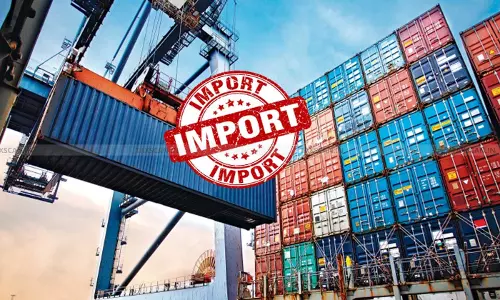 No Prohibition on Lending IEC: CESTAT Sets aside Penalty imposed u/s 114AA of Customs Act for accepting IEC of an Import Firm [Read Order]