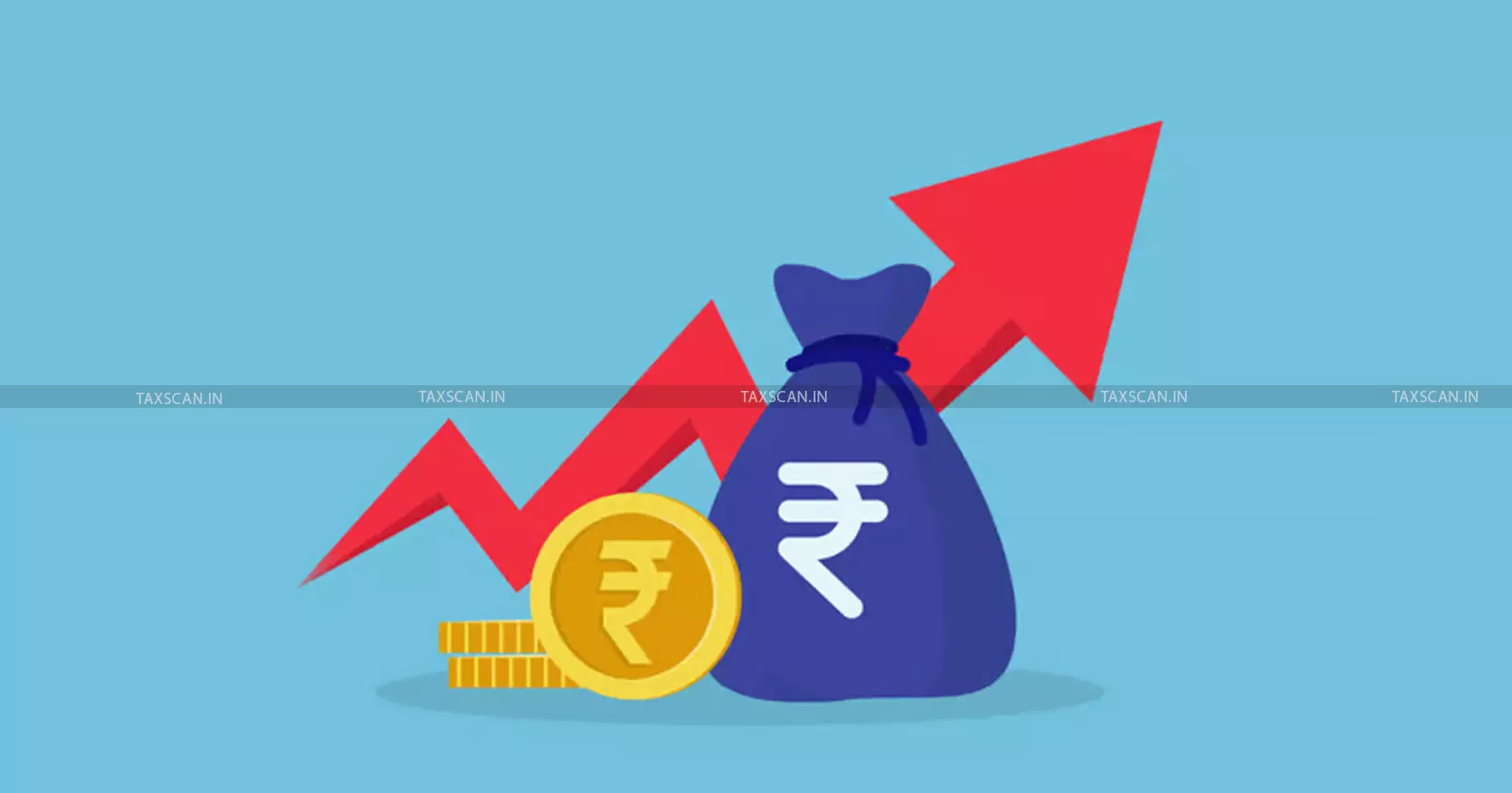 West Bengal to let go of Rs. 25 Cr GST Revenue as SBI shifts GMU to Mumbai