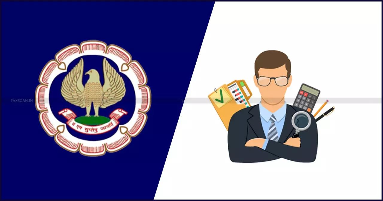 ICAI Professional Ethics Series: Code of Ethics for Chartered Accountants Decoded [Part 1]
