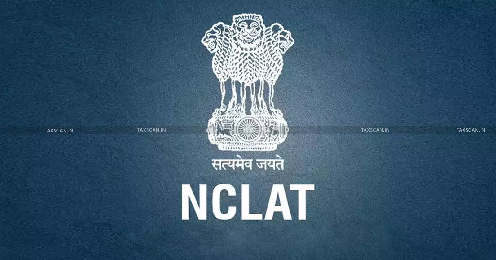 NCLAT Upholds Private Sale of Liquidation Asset Despite Higher Withdrawn Offers [Read Order]