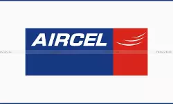 Setback to Aircel Ltd: CESTAT Rules Refund Appeals Non-Maintainable After IBC Resolution Plan Approval [Read Order]
