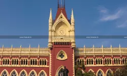 A person cannot pursue remedy under Income Tax Act and Extraordinary remedy simultaneously: Calcutta HC [Read Order]