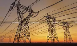 Shifting/Raising Height of Transmission Towers/Lines through Contractor attracts 18% GST: AAR [Read Order]