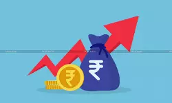 West Bengal to let go of Rs. 25 Cr GST Revenue as SBI shifts GMU to Mumbai West Bengal to let go of Rs. 25 Cr GST Revenue as SBI shifts GMU to Mumbai