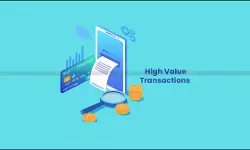 Income Tax tightens Scrutiny on Big Spenders: Heres How to Avoid Notices on High Value Transactions Income Tax tightens Scrutiny on Big Spenders: Heres How to Avoid Notices on High Value Transactions