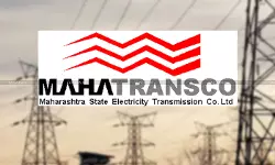 MSETCL cannot Claim GST ITC on Refund of Excess Deposit received from End Users after Completion of Work: AAR [Read Order]