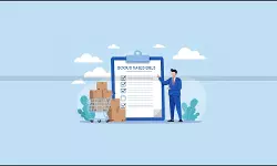 Addition of 1% Commission to ₹63L Income for Issuing Bogus Sales Bills: ITAT sustains Tax Computation due to No Plausible Explanation [Read Order]