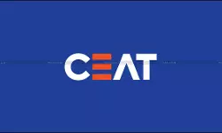 Setback to CEAT: CESTAT Denies CENVAT Credit Utilisation of AED(GSI) for Pre-2000 Liabilities [Read Order]