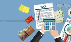 [TAXSCAN 360] Income Tax Rectification: Time Limits and Grounds for Seeking Rectification u/s 154