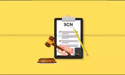 SCN Demanded IGST, But Final Order Imposes CGST & SGST with Penalty: Allahabad HC Finds Order wholly Contrary to Original SCN [Read Order]