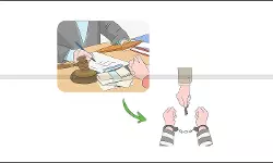 Income Tax Job Fraud: Allahabad HC grants Bail to Accused without Expressing Opinion on Merits with Conditions [Read Order]