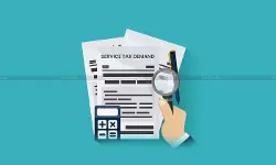 CESTAT Sets Aside Service Tax Demand Based on Form 26AS as Recipient Pays Tax Under RCM [Read Order]