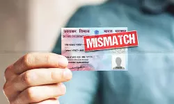 Non-Participation in Income Tax Proceedings Due to PAN Mismatch from Trust to Society Conversion: Madras HC Grants Fresh Hearing [Read Order]