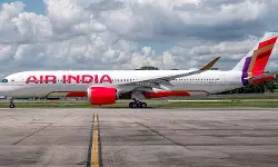 Relief for Air India: CESTAT Rules CRS Services Not Taxable Under OIDAR Due to Data Ownership [Read  Order]