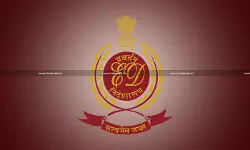 Powers of Summons Resting on Enforcement Directorate: A Chronological Analysis Powers of Summons Resting on Enforcement Directorate: A Chronological Analysis