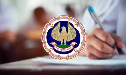CA Exams 2025: ICAI Board of Studies Releases Foundation Revision Test Papers for September Schedule CA Exams 2025: ICAI Board of Studies Releases Foundation Revision Test Papers for September Schedule