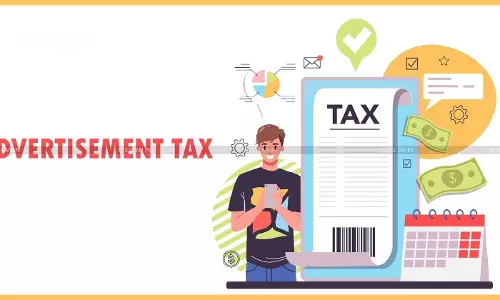 Kolkata Municipal Corporation cannot Levy  Advertisement Tax on CAB without framing appropriate Regulations: Calcutta HC [Read Order]