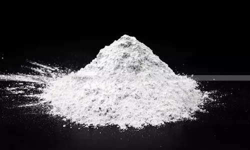 Relief to ITC Limited: CESTAT Rules Quicklime with 92% Purity is Classifiable as Quicklime, Not as Other Inorganic Chemicals [Read Order]