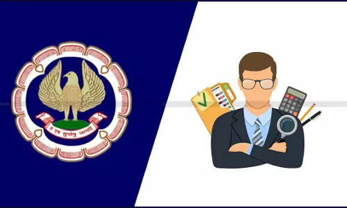 ICAI Professional Ethics Series: Code of Ethics for Chartered Accountants Decoded [Part 1]