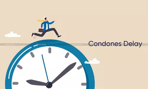 Taxpayer Willing to Pay GST Dues and Interest: Orissa HC Condones Delay in Filing Revocation of GST Cancellation [Read Order]