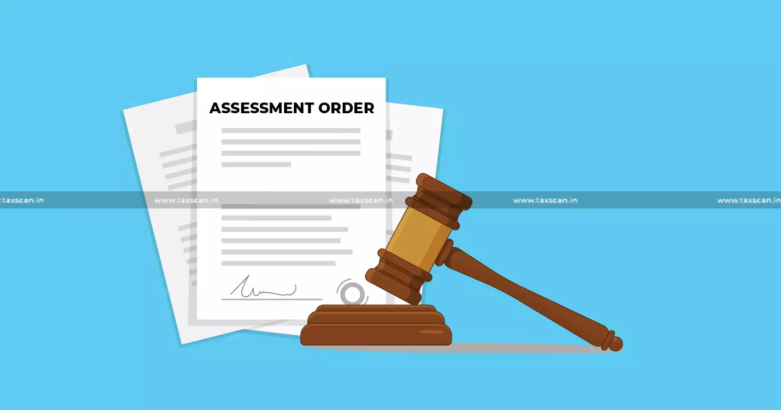 ITAT Quashes Assessment Orders on Grounds of Invalid Special Audit Reference: Allows Appeals of Legal Heirs [Read Order]