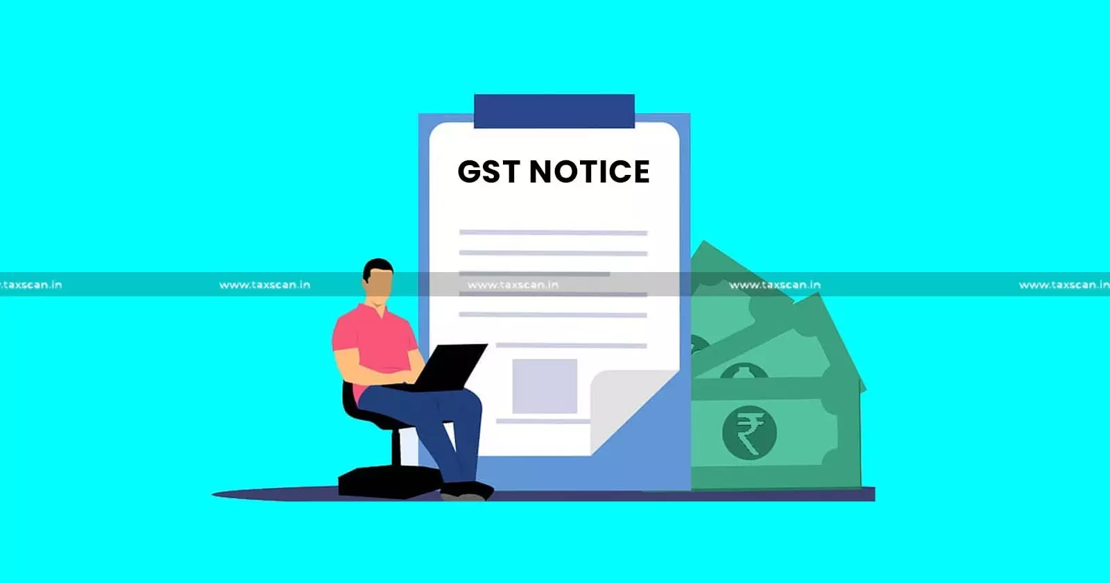 GST Notice u/s 61 stating Price Comparison Instead of Pointing Out Discrepancies beyond Jurisdiction: Jharkhand HC [Read Order]