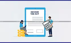 Calcutta HC Quashes Order u/s 154 of Income Tax Act Passed Against Deceased, Allows Appeal Filed by Daughter-in-law of Deceased [Read Order]