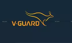 V-Guard Receives Rs. 20.7 Crore GST Demand Notice for Excess Budgetary Support