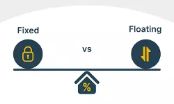 Fixed vs. Floating rates: how an interest calculator helps you decide smarter Fixed vs. Floating rates: how an interest calculator helps you decide smarter